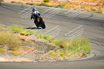 media/Oct-04-2025-Classic Track Days (Sat) [[b9f2049d9d]]/Group 2/Turn 5/108NCZ9/